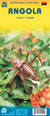 Angola