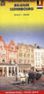 Belgium & Luxembourg - Belgique & Luxembourg