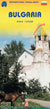 Bulgaria - Bulgarie