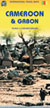 Cameroon & Gabon - Cameroun et Gabon