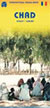 Chad - Tchad