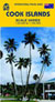 Cook Islands - Îles Cook