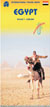 Egypt - Égypte