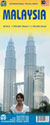 Malaysia - Malaisie