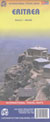 Eritrea - Érythrée
