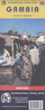 Gambia - Gambie