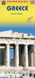 Greece - Grèce