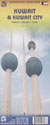 Kuwait - Koweït