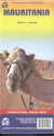 Mauritania - Mauritanie