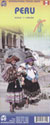 Peru - Pérou