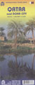 Qatar & Doha City - Qatar et Doha