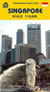 Singapore - Singapour