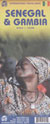 Senegal & Gambia - Sénégal et Gambie