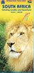 South Africa - Afrique du Sud