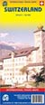Switzerland - Suisse