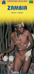 Zambia - Zambie