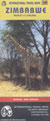 Zimbabwe