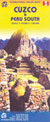 Cuzco & South Peru - Cuzco et le Sud du Pérou