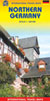 Northern Germany - Allemagne du Nord
