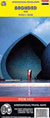 Baghdad - Bagdad