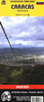 Caracas