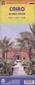 Cairo and Nile Delta - le Caire et Delta du Nil