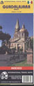 Guadalajara