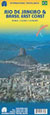 Rio de Janeiro & Brazil East Coast - Rio & Brésil Côte Est