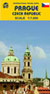 Prague
