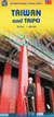 Taiwan & Taipeh