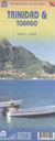 Trinidad & Tobago