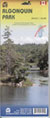 Algonquin Park - Parc Algonquin