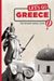 Let's Go Greece 2010