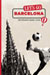 Let's Go City Barcelona 2010