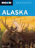 Moon Alaska, 10th Ed.