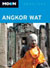 Moon Spotlight Angkor Wat, 1st Ed.