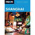 Moon Spotlight Shanghai, 1st Ed.