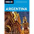 Moon Argentina, 3rd Ed.