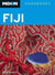 Moon Fiji, 9th Ed.