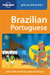 Lp Phrasebook Brazilian, 4th Ed.