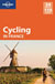 Lp Cycling France, 2nd Ed.