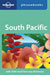 Lp Phrasebook South Pacific, 2nd Ed.