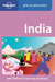 Lp Phrasebook India, 1st Ed.