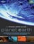 Lp the Traveller'guide to Planet Earth, 1st Ed.