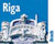 Bradt City Riga, 2nd Ed.