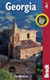 Bradt Georgia (Caucasus), 4th Ed.