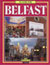 Livre d'Or: Belfast