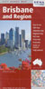 Brisbane & Region Deluxe