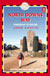 Trailblazer North Downs Way Farnham to Dover, 1st Ed.