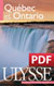 Québec et Ontario